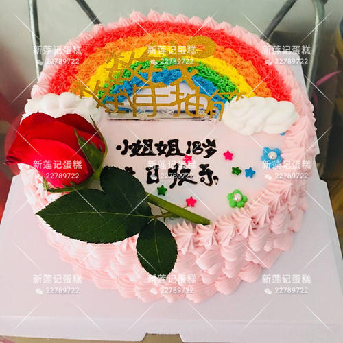 抖音最火過生日發紅包的句子