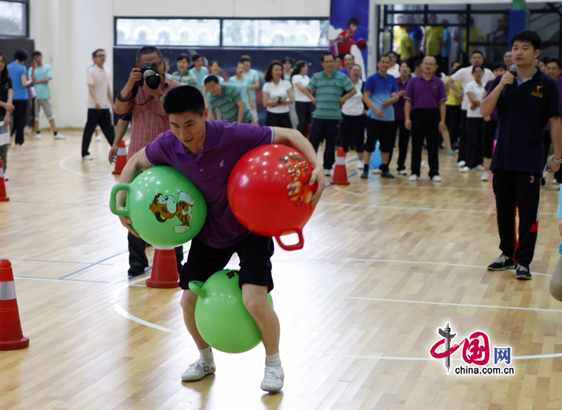 趣味運(yùn)動(dòng)會(huì)口號(hào) 隊(duì)名 趣味運(yùn)動(dòng)會(huì)口號(hào) 隊(duì)名