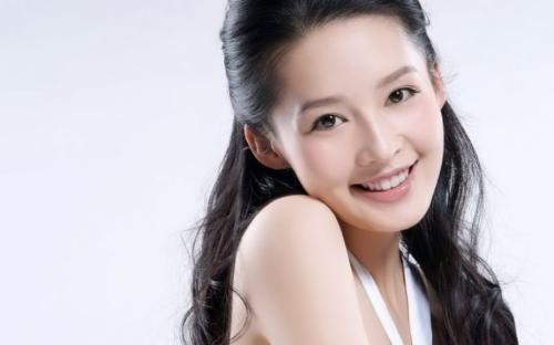 逗美女開(kāi)心的句子 逗美女開(kāi)心的句子