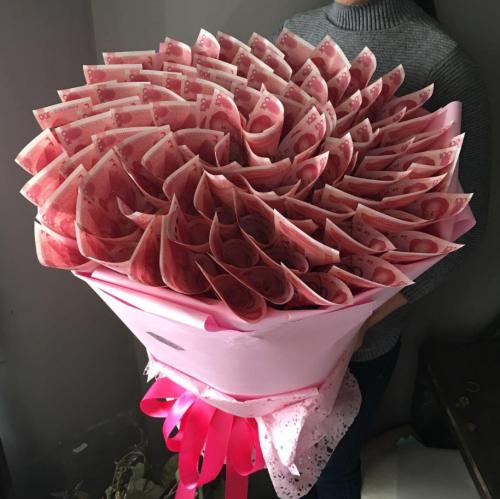 描述賺錢開心的句子 描述賺錢開心的句子