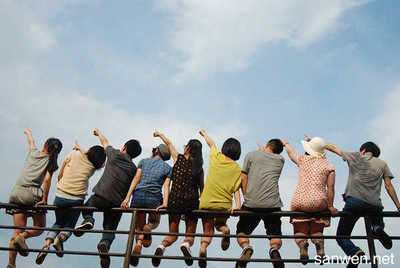 有關(guān)友情的古風(fēng)句子簡(jiǎn)短 有關(guān)友情的古風(fēng)句子簡(jiǎn)短