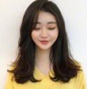 夸女生長了年輕的句子 夸女生長了年輕的句子