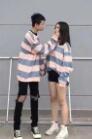 簡(jiǎn)單夸老婆漂亮的句子