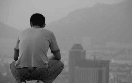 總結(jié)對友情失望的句子 總結(jié)對友情失望的句子