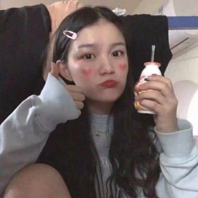 形容忙碌開心的句子 形容忙碌開心的句子
