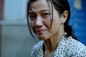 讓女人看了后悔你句子