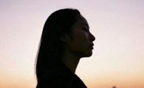 心寒對(duì)人失望的句子