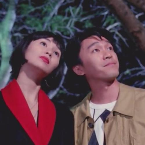 描寫給女人開心的句子