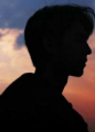 形容對(duì)人失望無(wú)奈的句子說(shuō)說(shuō)心情短語(yǔ)