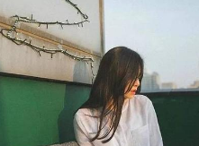 對閨蜜寒心失望的句子