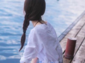 對(duì)老公失望離婚的句子說說心情