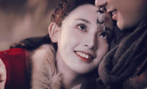 委婉對愛人失望的句子 委婉對愛人失望的句子