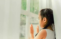 對(duì)父母失望無(wú)奈的句子