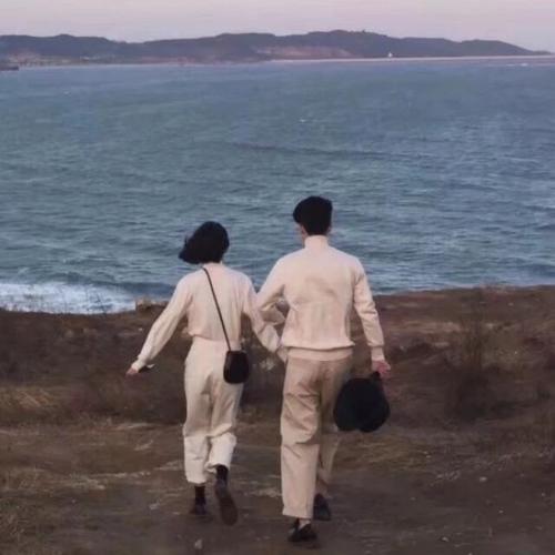 逗老婆開心的句子