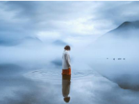 形容對(duì)人生失望的句子說(shuō)說(shuō)心情