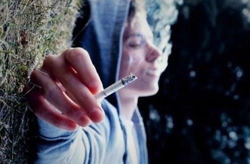 分手很開心灑脫的句子 分手很開心灑脫的句子