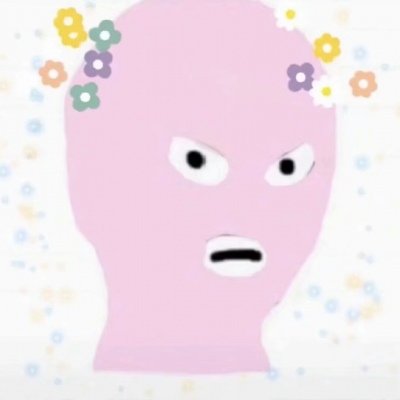 形容愚人節開心哄人的句子