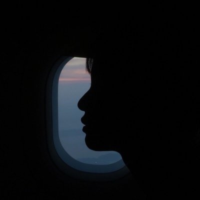 對(duì)老公從希望到失望的句子