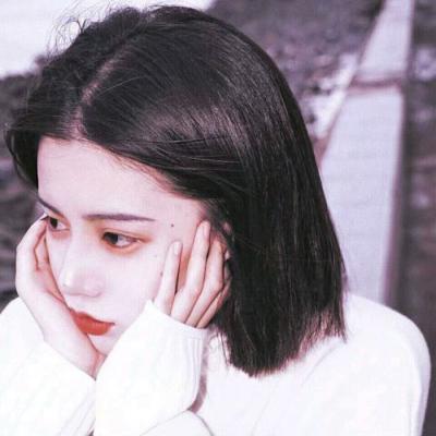 過(guò)年對(duì)婆婆失望的句子