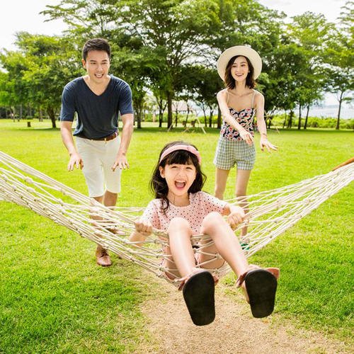 關于親情主題的句子