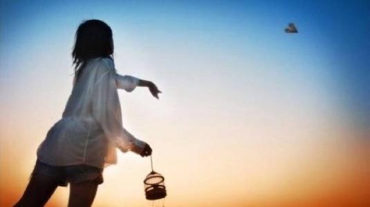 對生活對婚姻失望的句子說說心情