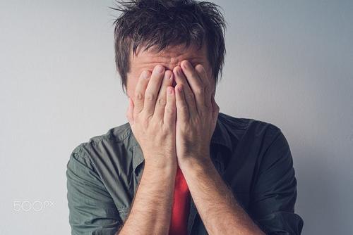 對兄弟失望看透的句子用狗做比方