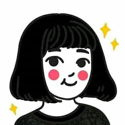 美女拍照開(kāi)心朋友圈的句子 美女拍照開(kāi)心朋友圈的句子