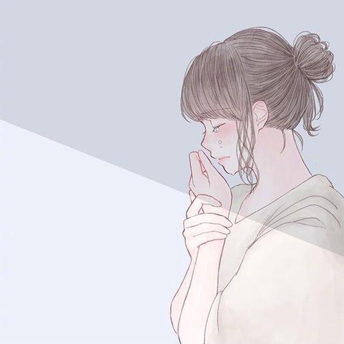 形容對知己失望的句子 形容對知己失望的句子