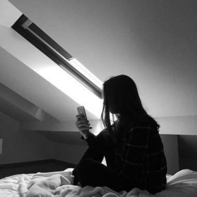 對婚姻失望對老公絕望的句子說說心情
