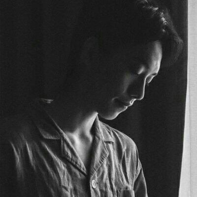 對自己另一半和生活失望的句子 對自己另一半和生活失望的句子