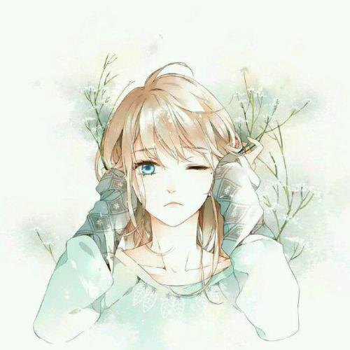 適合發(fā)抖音開(kāi)心的句子