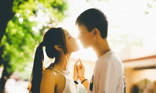 異地戀觸動(dòng)人心的話 感動(dòng)到哭的異地情話 異地戀觸動(dòng)人心的話 感動(dòng)到哭的異地情話