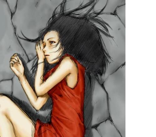 對一閨蜜失望的句子