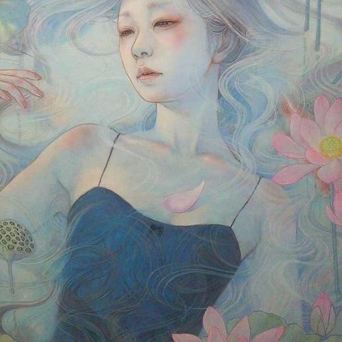 對已婚情人失望的句子 對已婚情人失望的句子