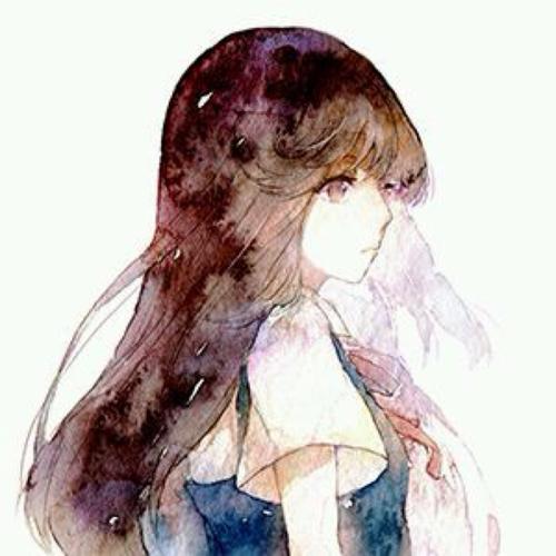 對(duì)父母失望透頂?shù)木渥? title=