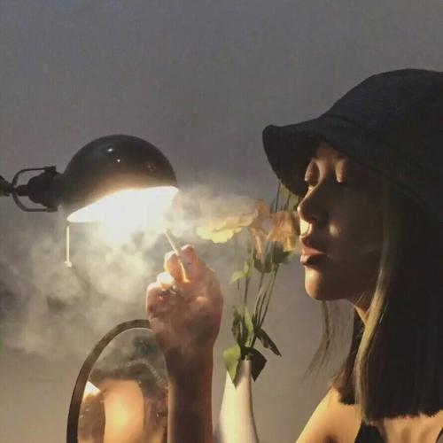 描述對愛情失望透頂的句子