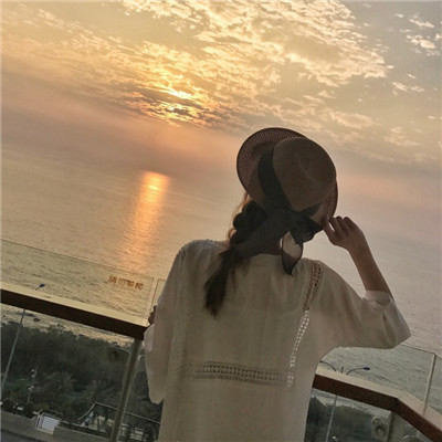對愛情好失望的句子說說心情短語