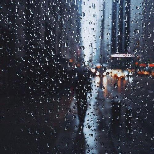 對(duì)兒女失望傷心的句子