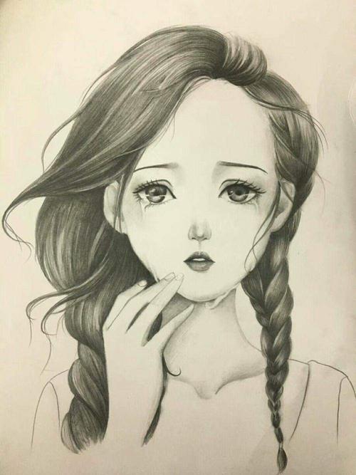 對一個姐妹失望的句子說說心情
