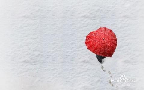 對愛人朋友失望的句子