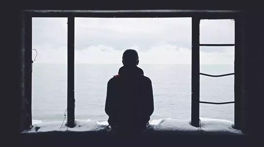 女友對自己失望的句子
