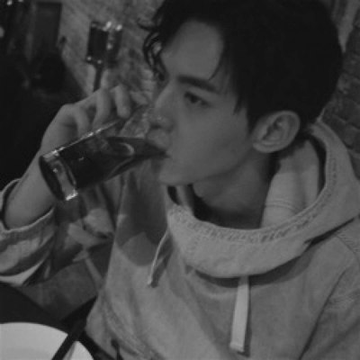 對女友極度失望的句子
