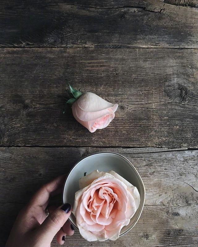 心痛很煩又有誰懂我的句子