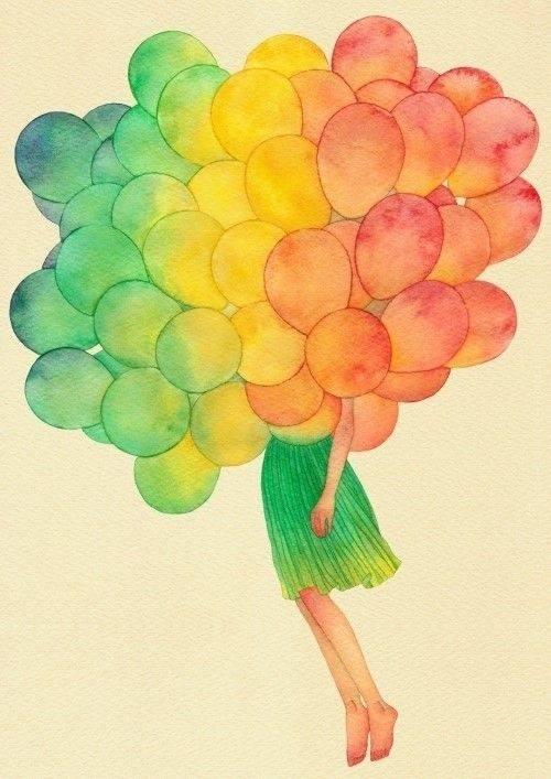 形容分別時心痛的句子 形容分別時心痛的句子