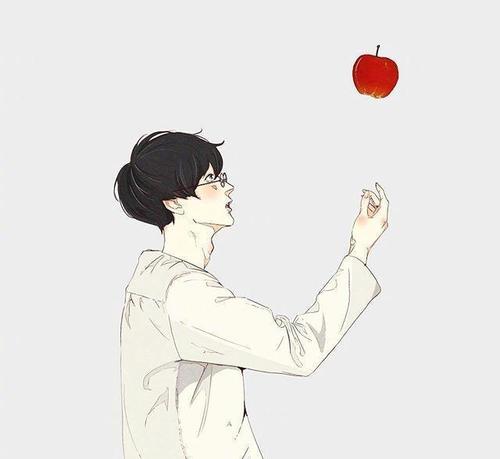 表達(dá)心痛不舍卻無(wú)可奈何的句子 表達(dá)心痛不舍卻無(wú)可奈何的句子