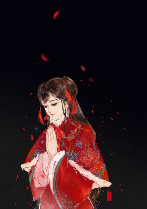 描寫新年發紅包的句子
