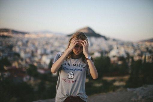 兩個人鬧矛盾心痛的句子 兩個人鬧矛盾心痛的句子