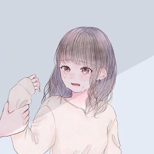 形容分手心痛的句子說說心情短語