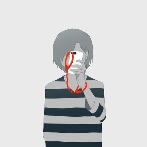 形容人內心痛苦的句子