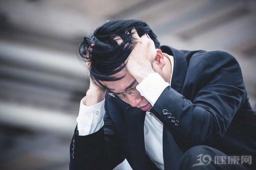 男人心酸困難的句子 男人心酸困難的句子